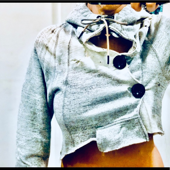 New one of kind listing SocietyBitch coming - Picture 4 of 6